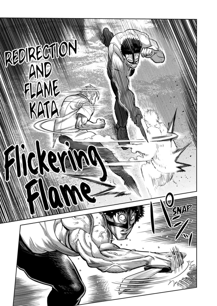 Page 5 of Chapter 286