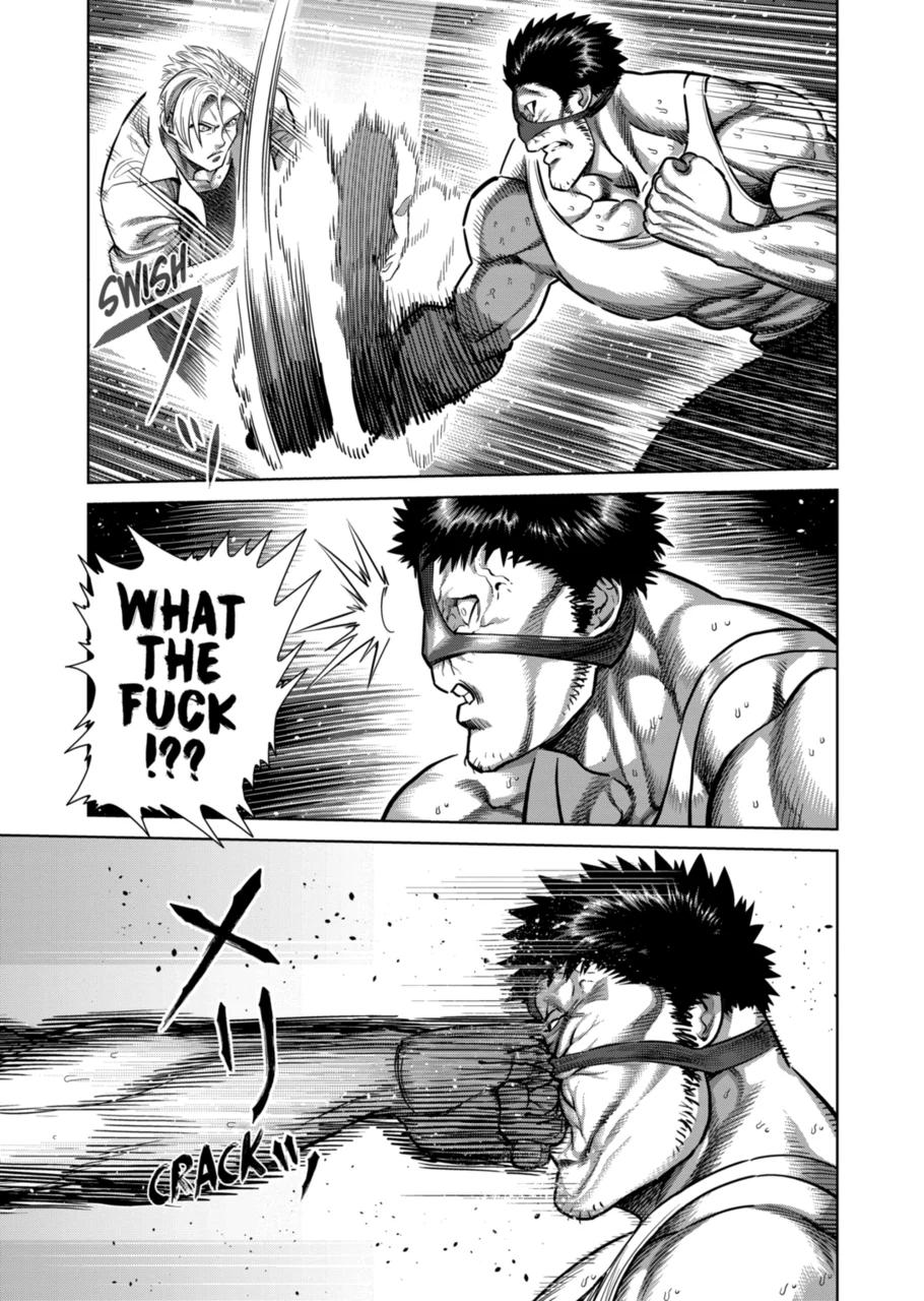 Page 9 of Chapter 286
