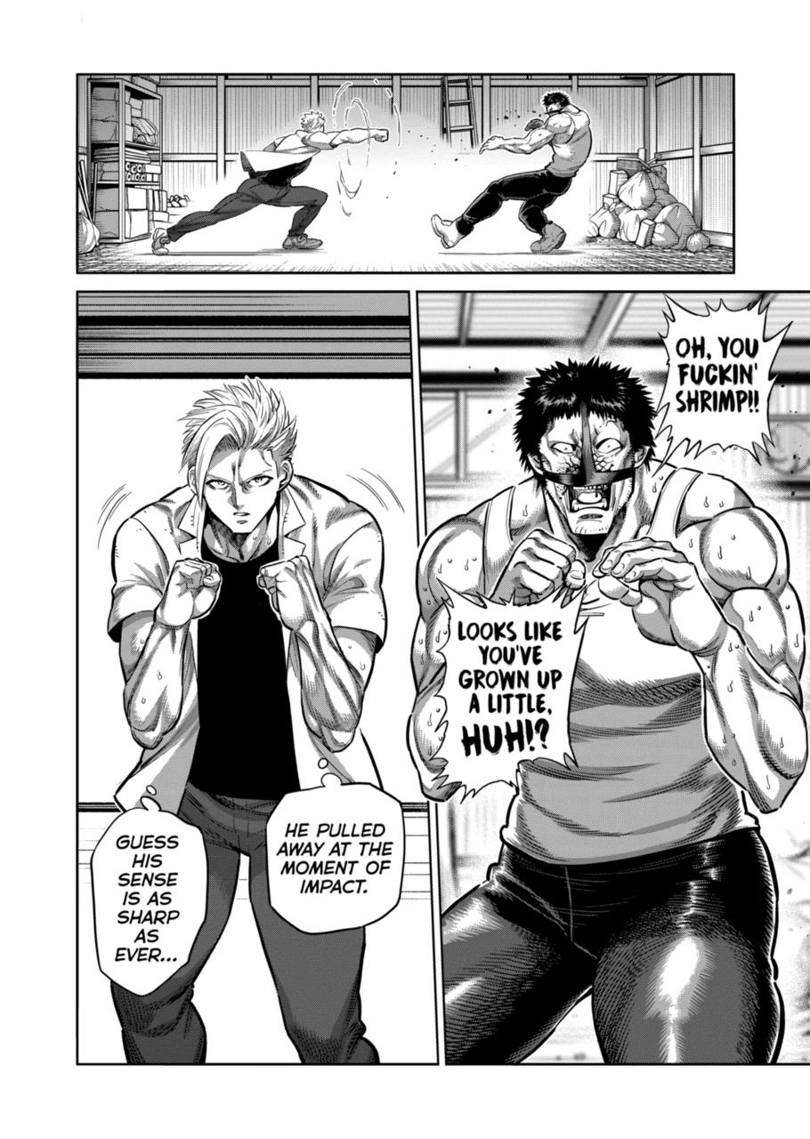 Page 10 of Chapter 286