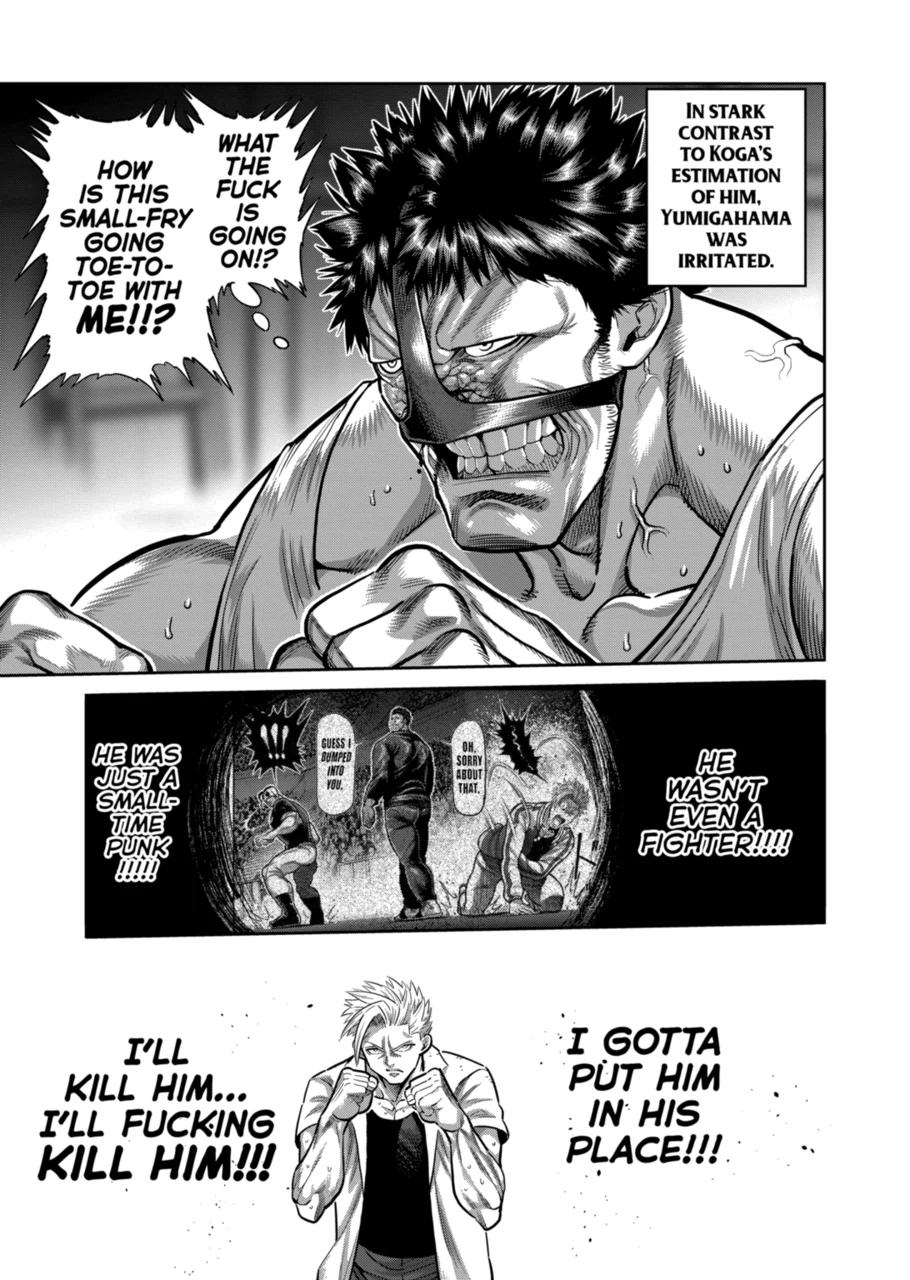 Page 11 of Chapter 286