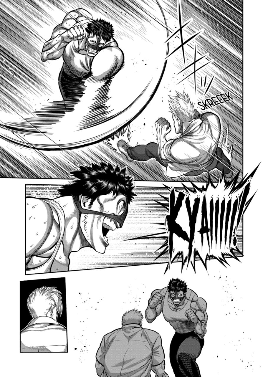 Page 13 of Chapter 286