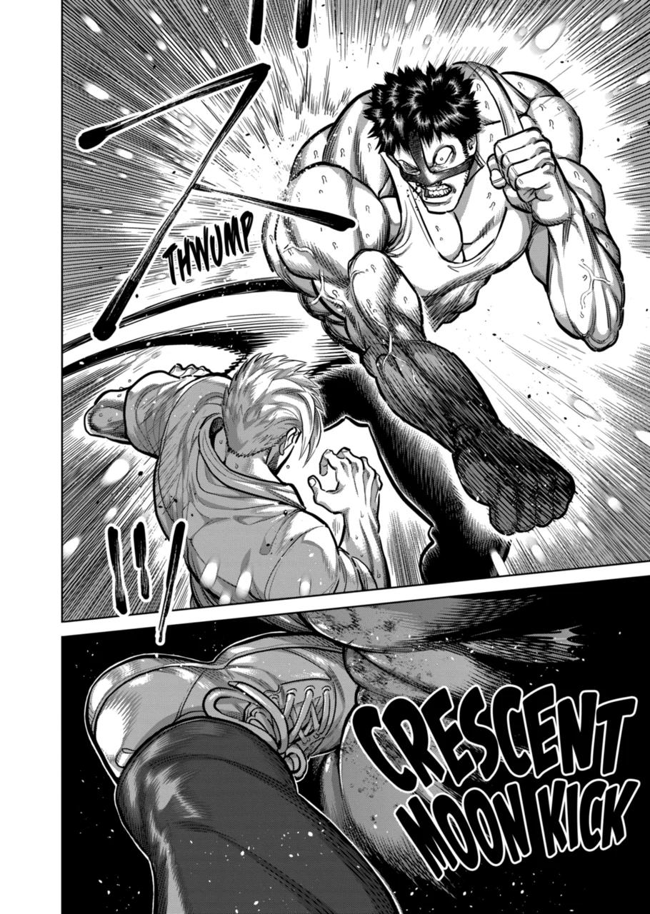 Page 14 of Chapter 286