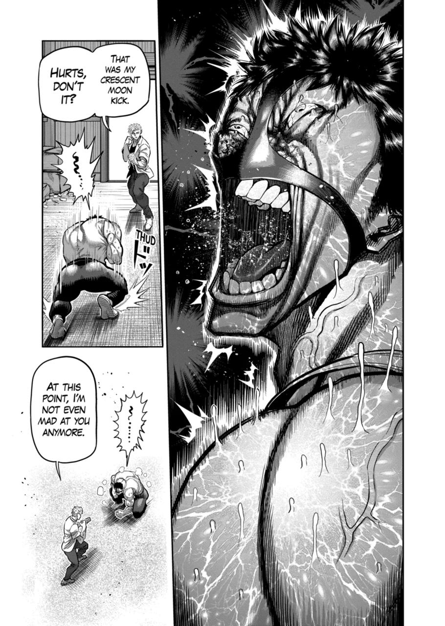 Page 15 of Chapter 286