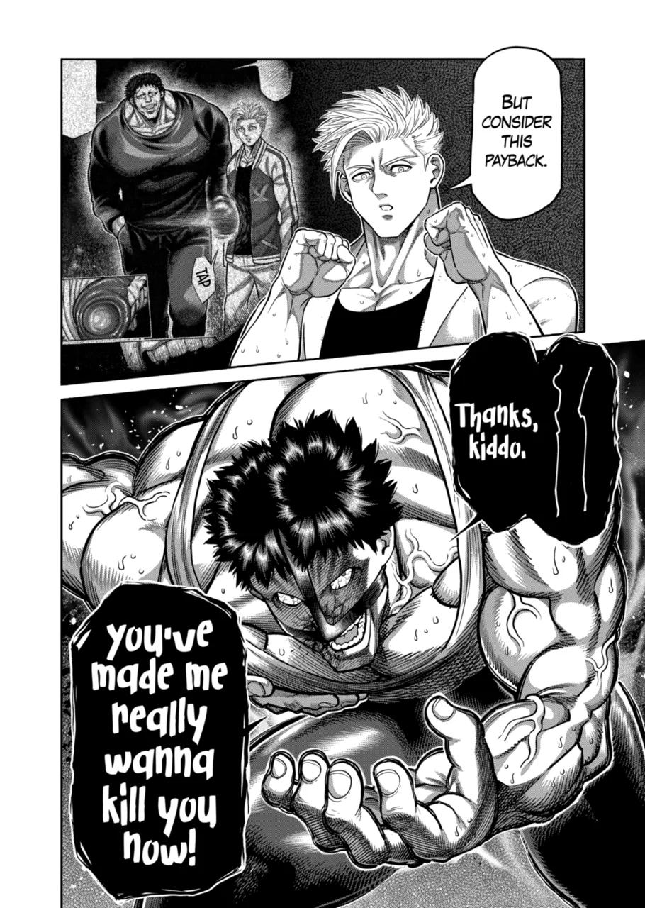 Page 16 of Chapter 286