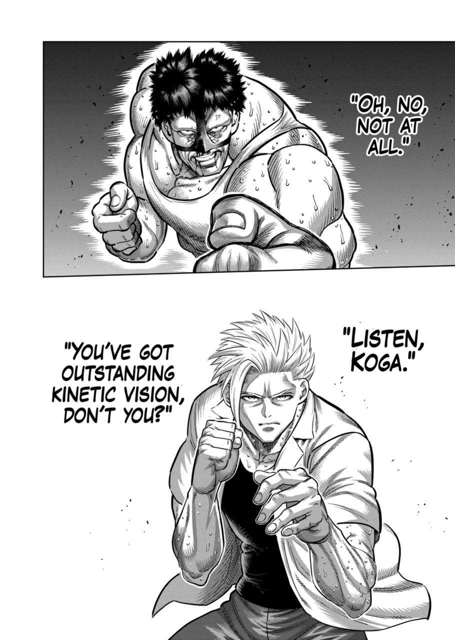 Page 4 of Chapter 287