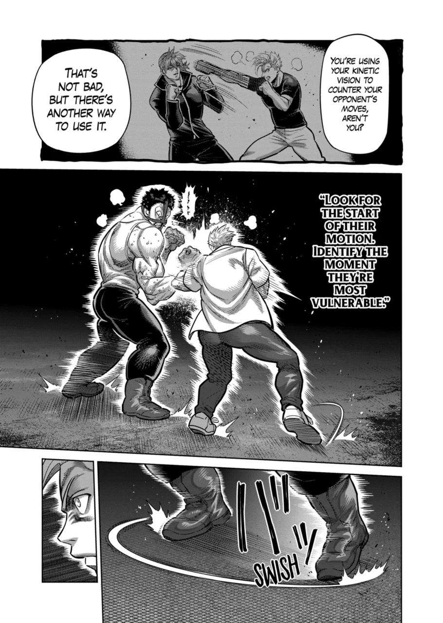 Page 9 of Chapter 287