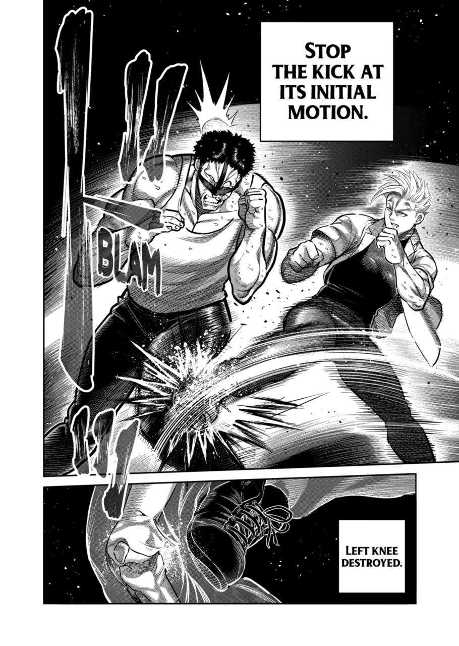 Page 10 of Chapter 287