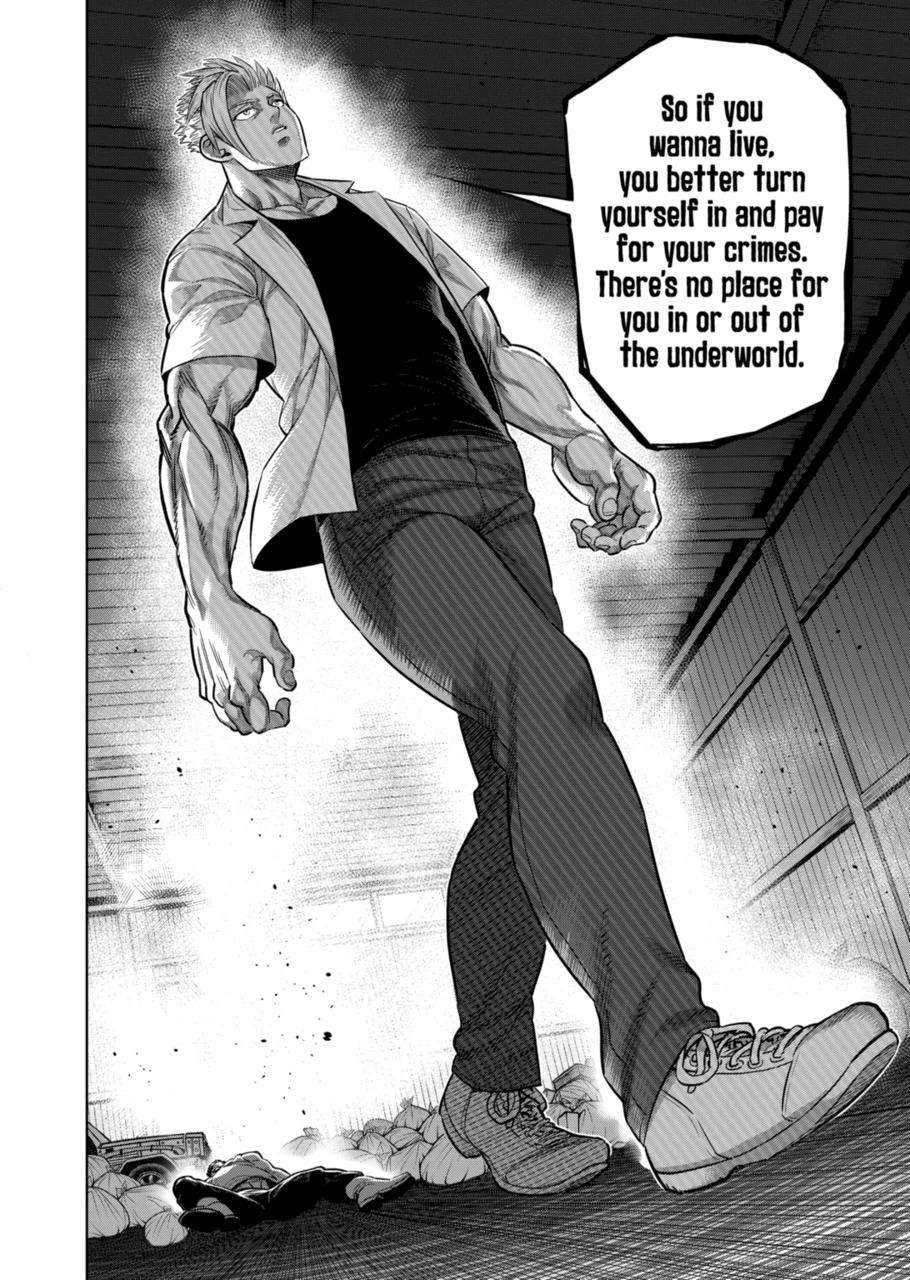 Page 16 of Chapter 287