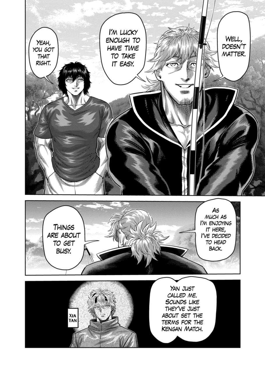 Page 6 of Chapter 288