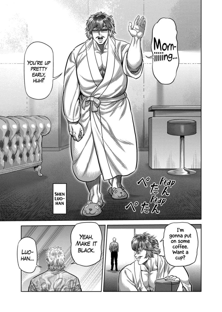 Page 9 of Chapter 288