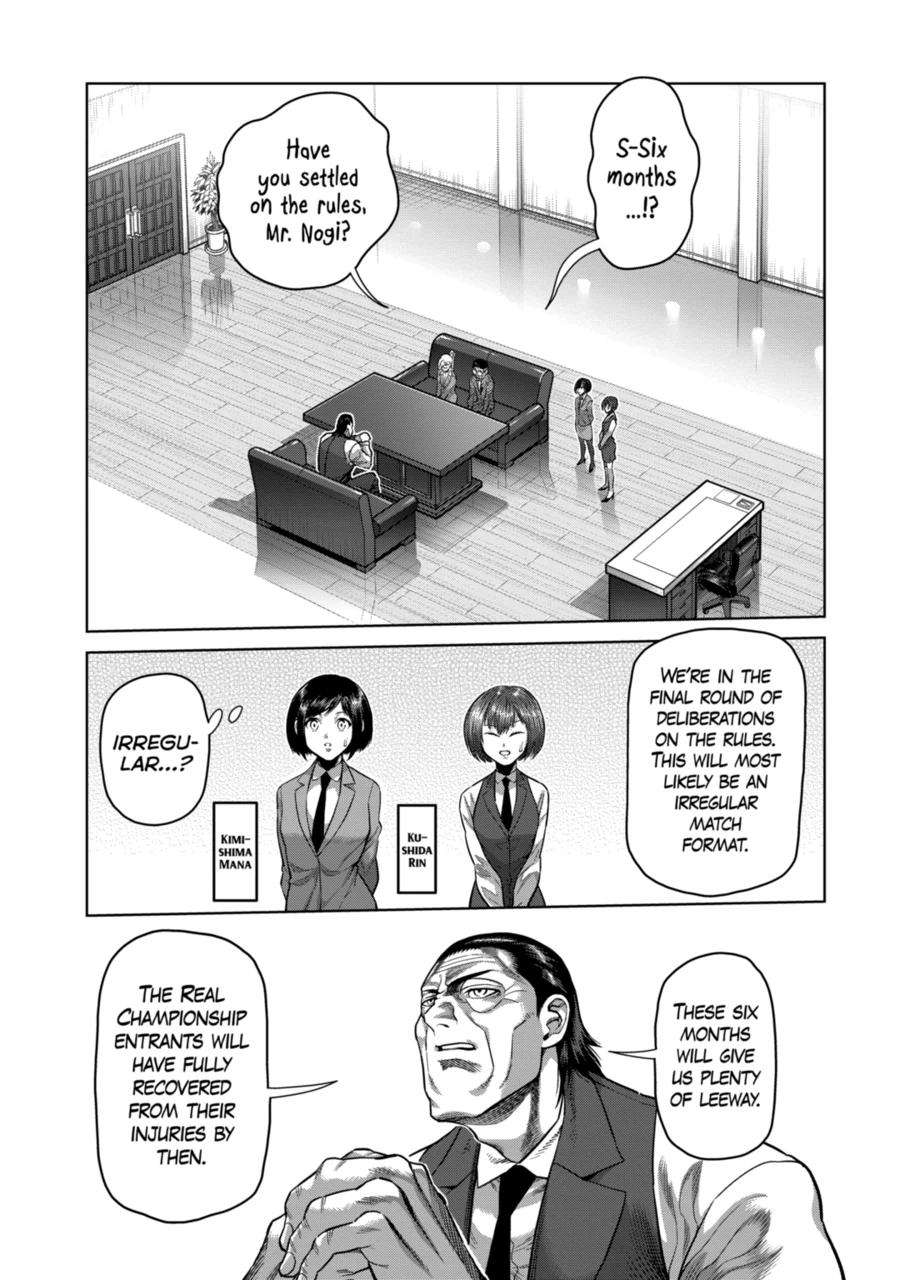 Page 13 of Chapter 288