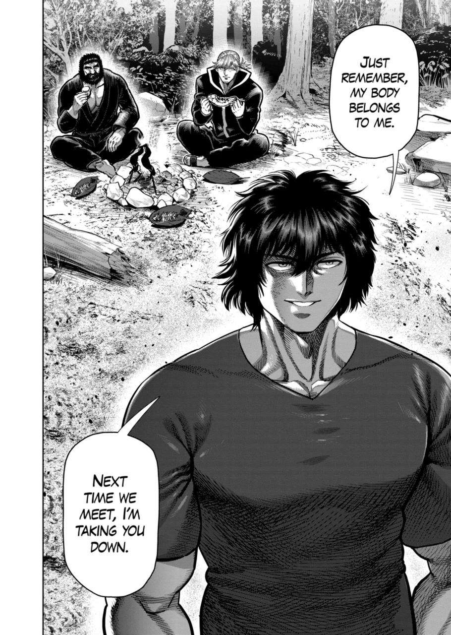 Page 16 of Chapter 288