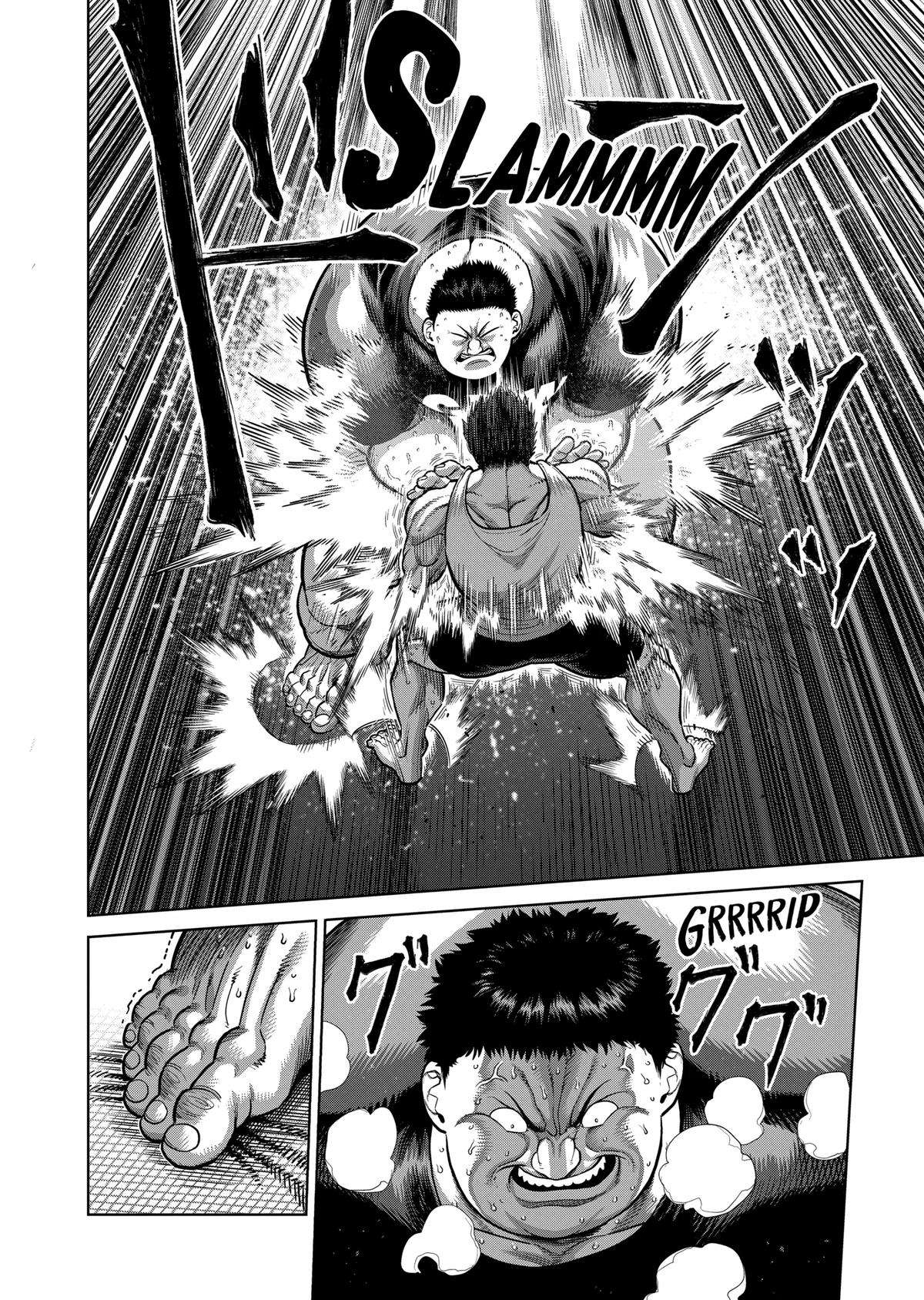 Page 2 of Chapter 289