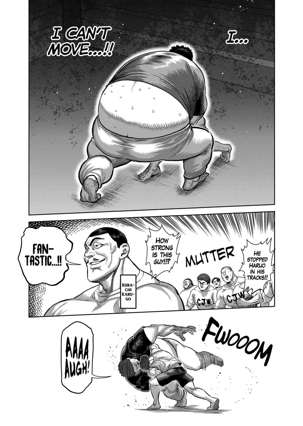 Page 3 of Chapter 289