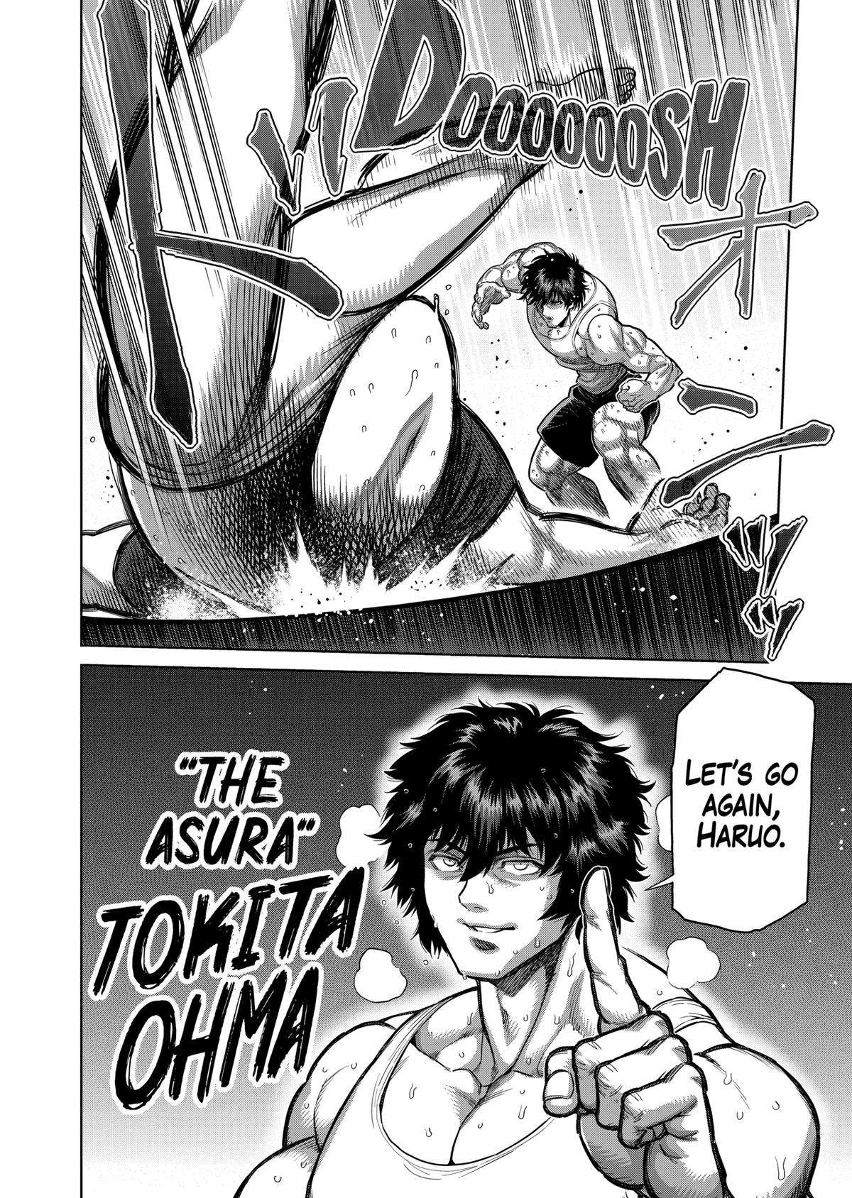 Page 4 of Chapter 289