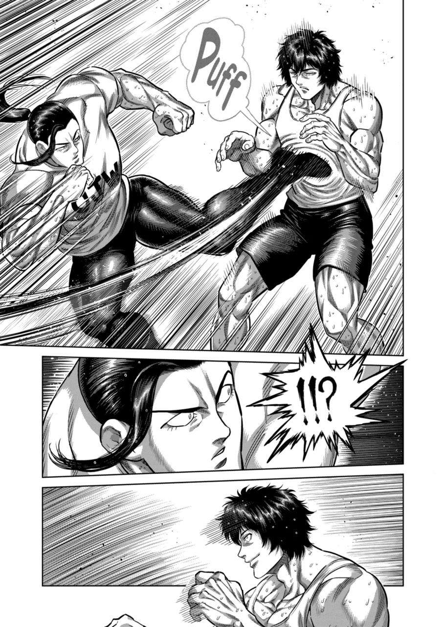 Page 9 of Chapter 289