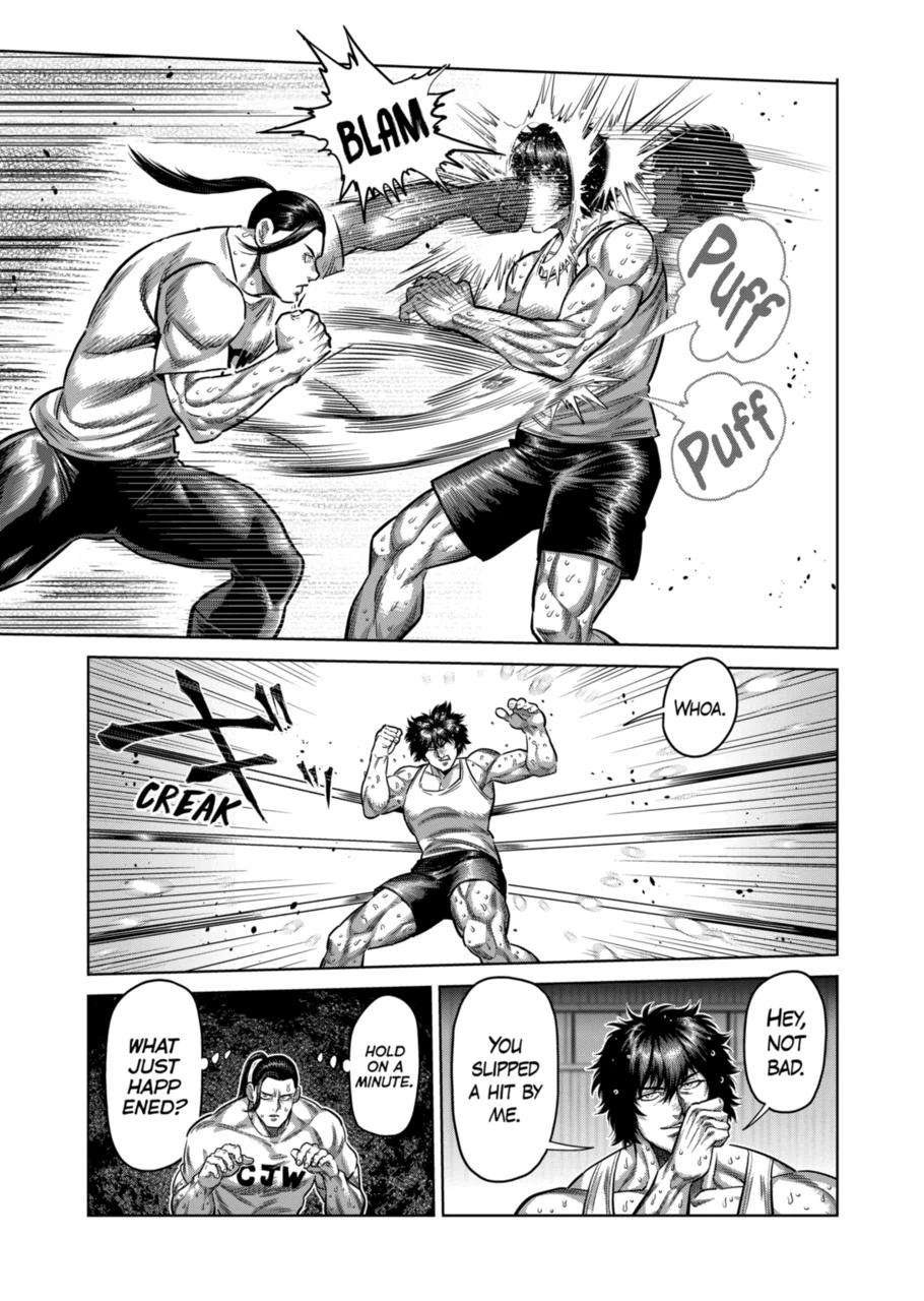 Page 11 of Chapter 289
