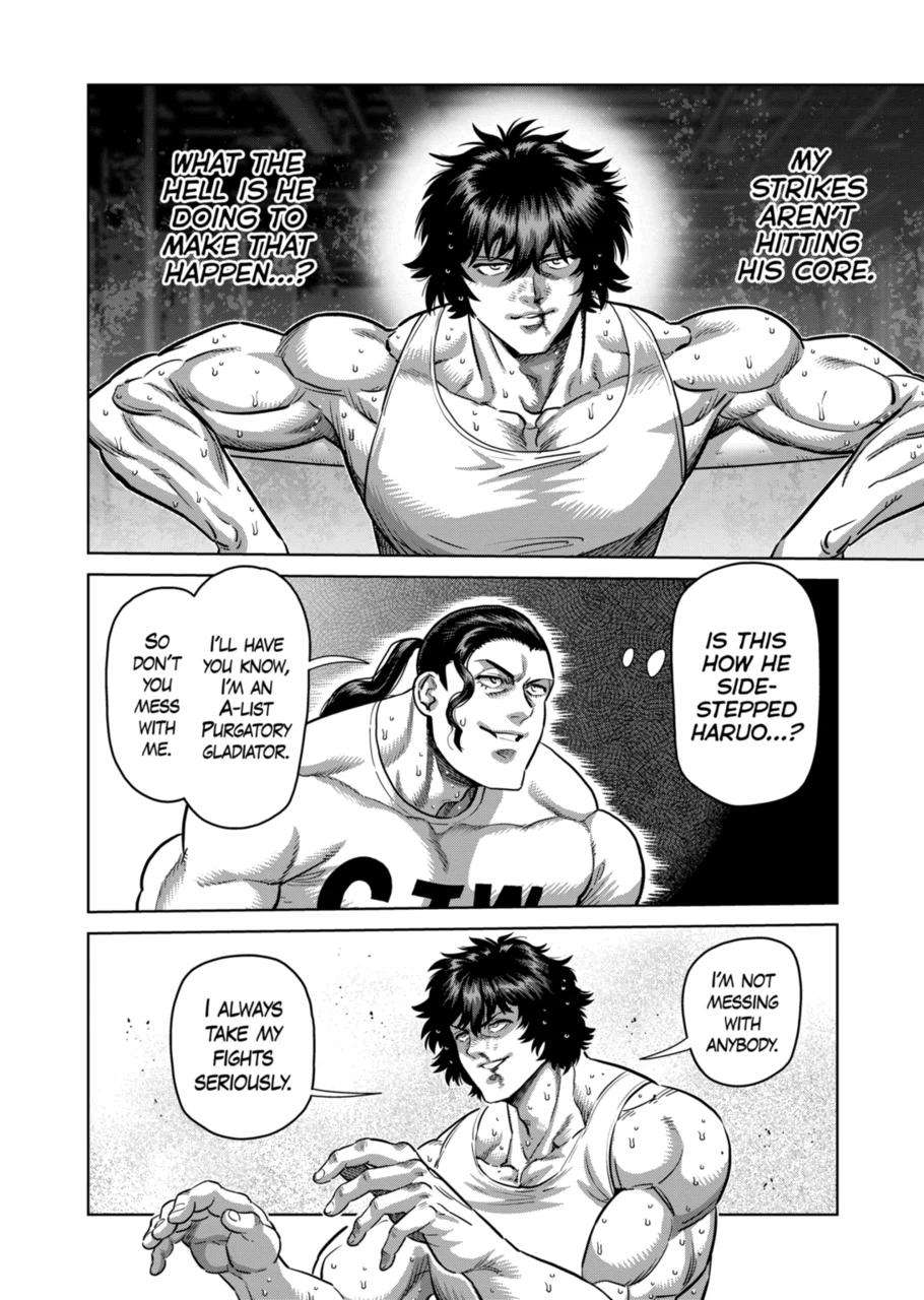 Page 12 of Chapter 289
