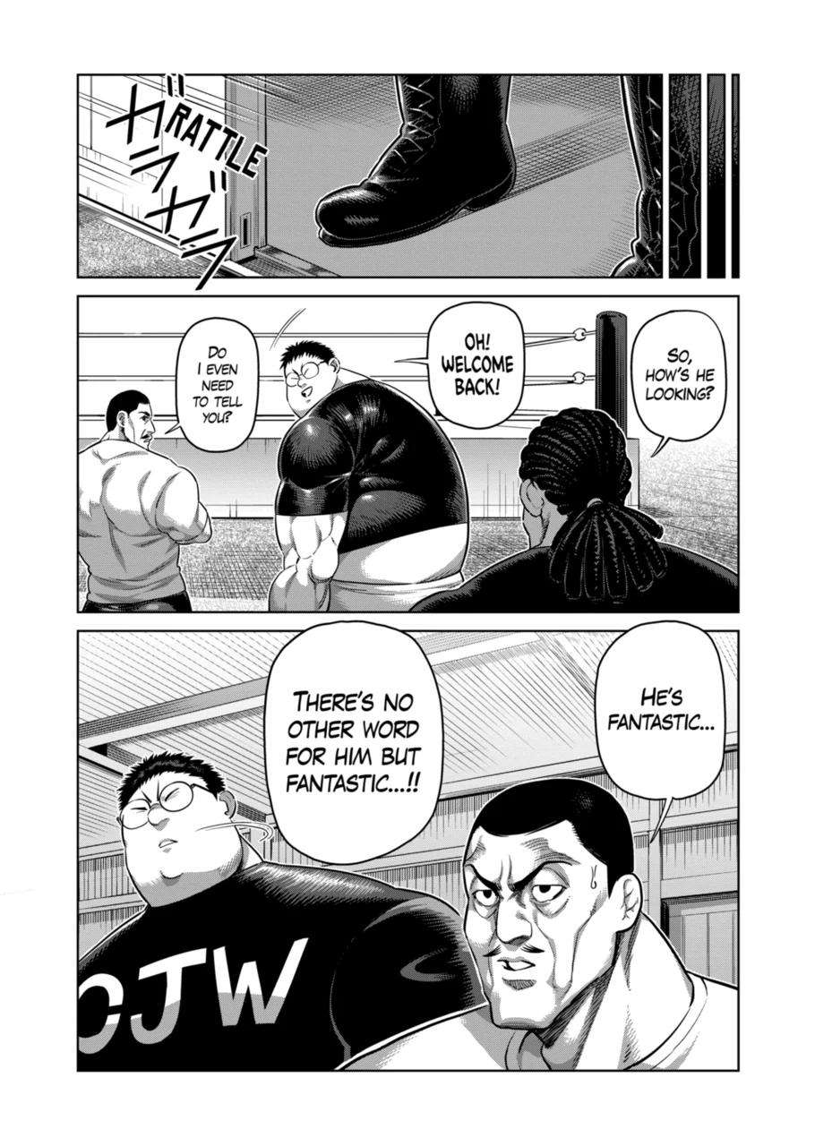 Page 14 of Chapter 289
