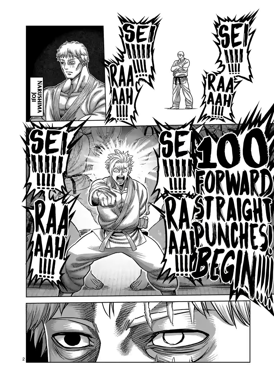Page 2 of Chapter 29