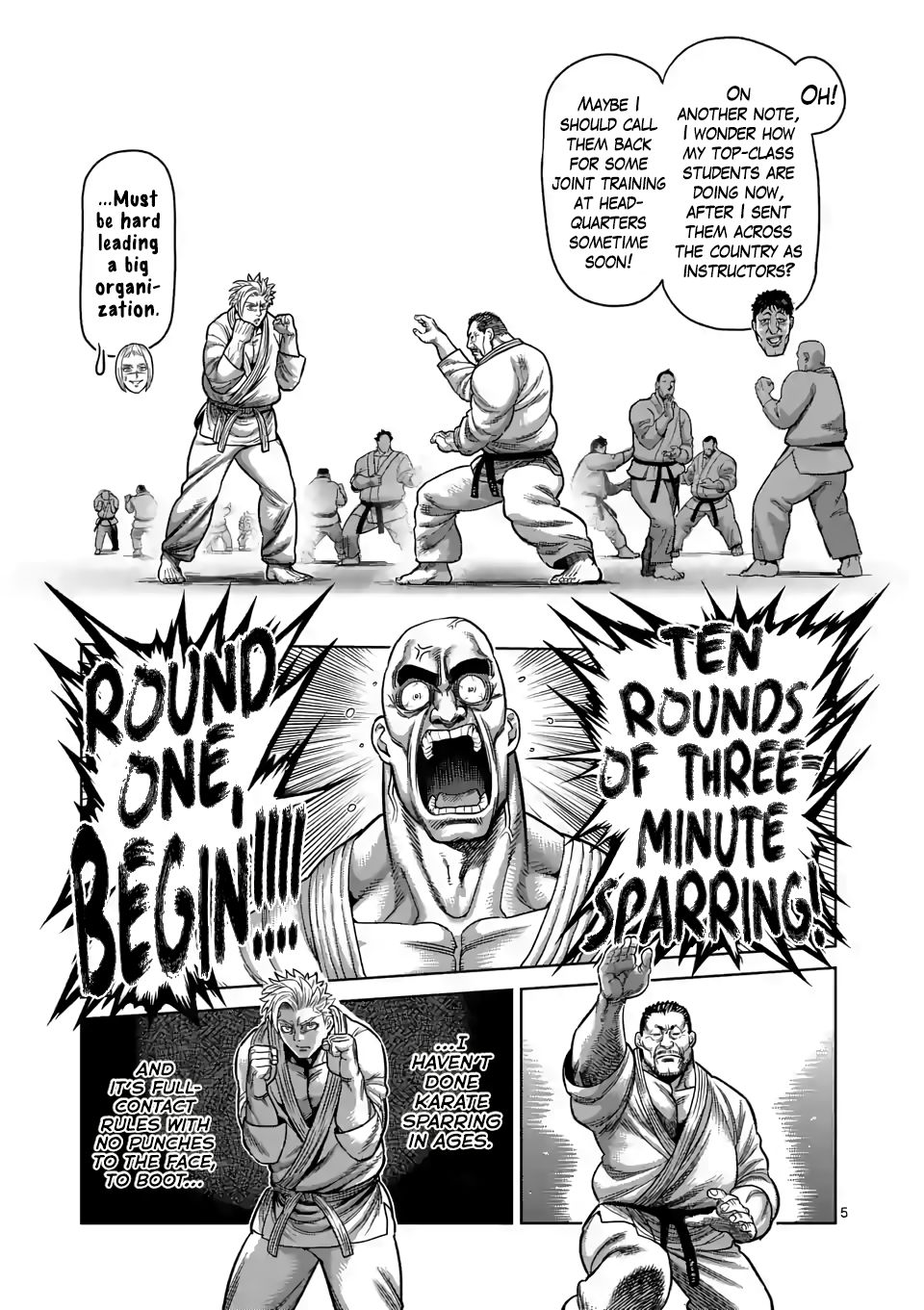 Page 5 of Chapter 29