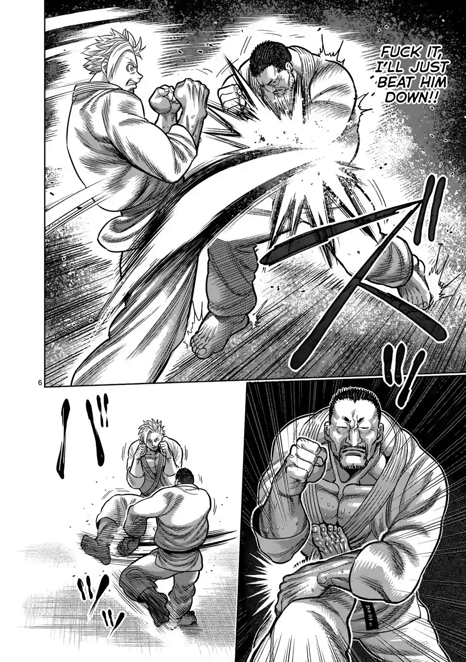 Page 6 of Chapter 29