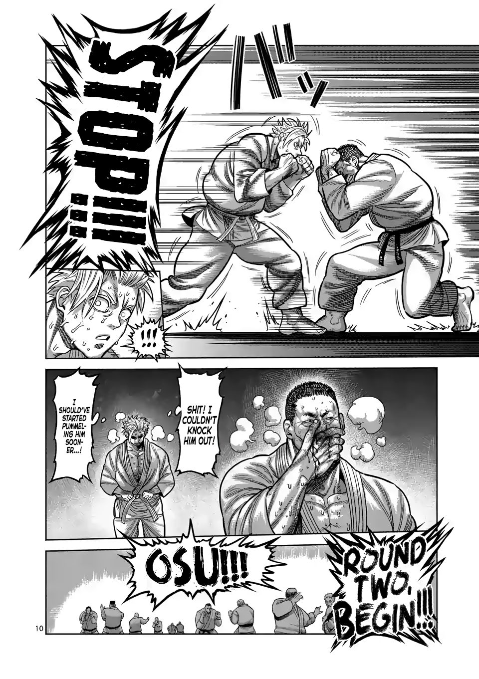 Page 10 of Chapter 29