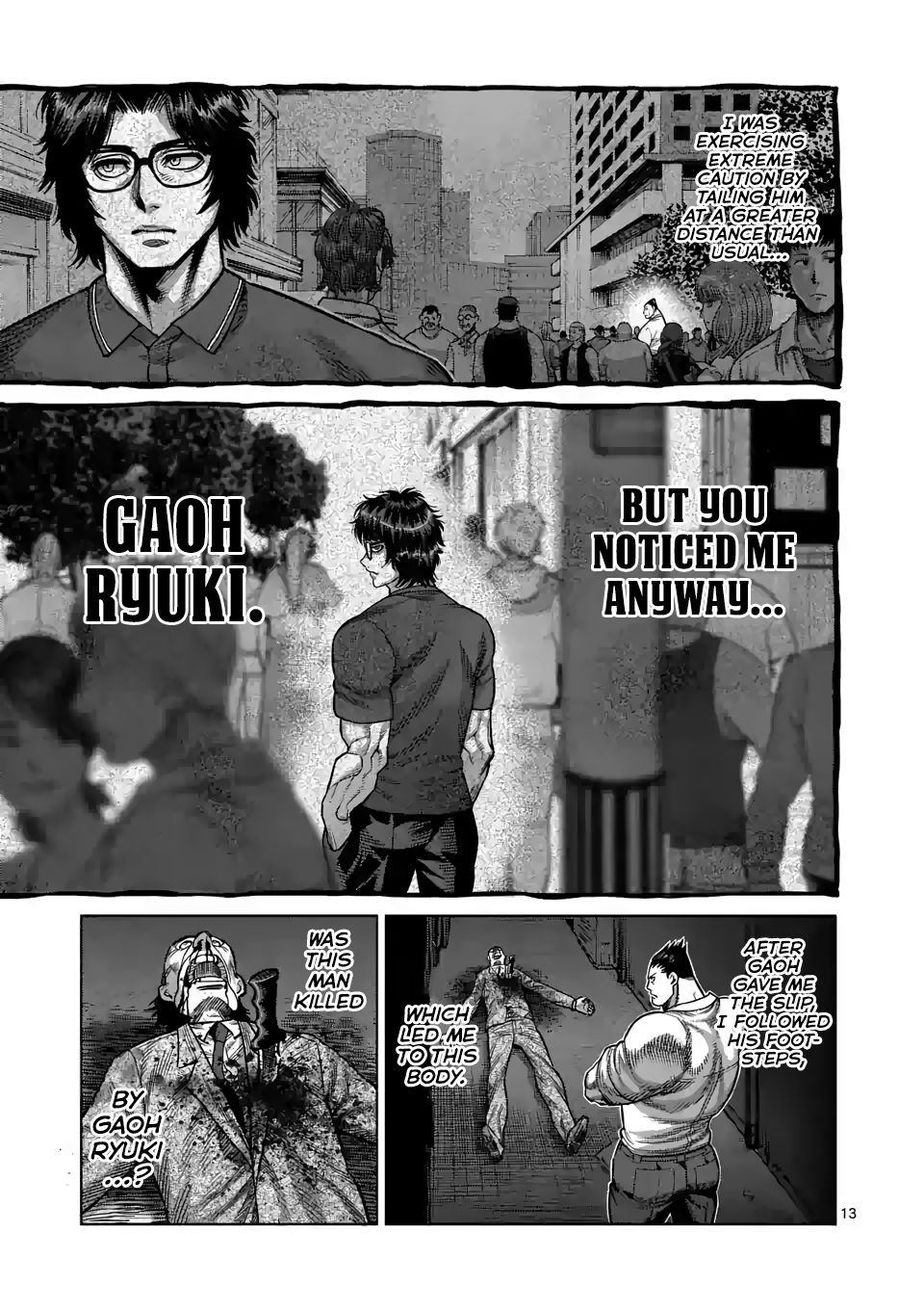 Page 13 of Chapter 29