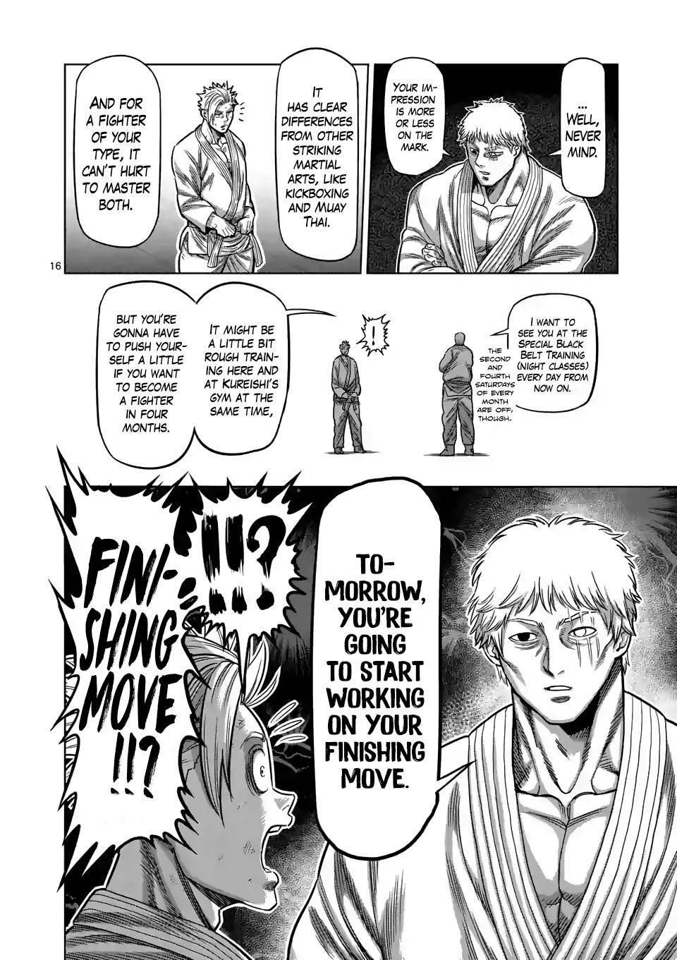 Page 16 of Chapter 29