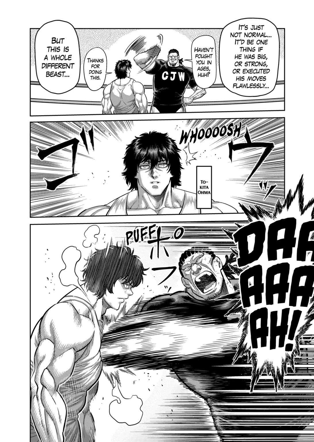 Page 2 of Chapter 290