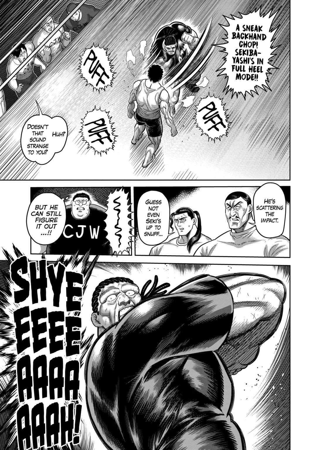 Page 3 of Chapter 290