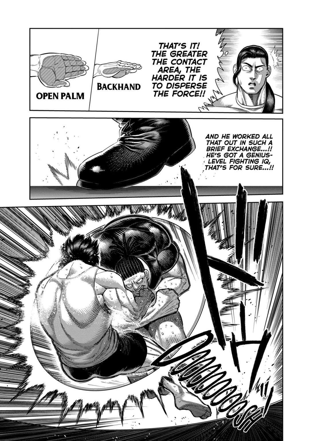 Page 5 of Chapter 290