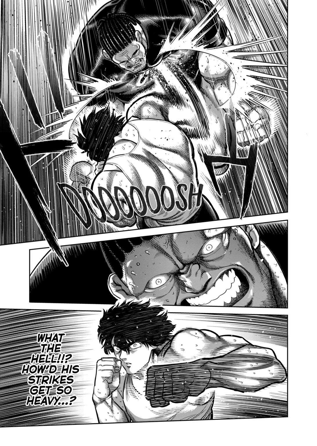 Page 7 of Chapter 290