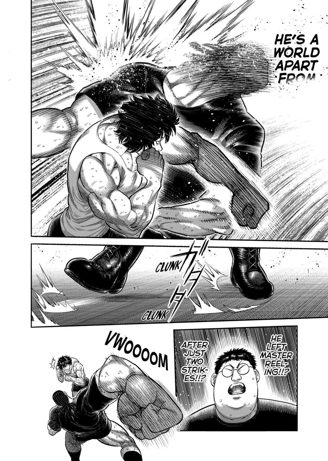 Page 8 of Chapter 290