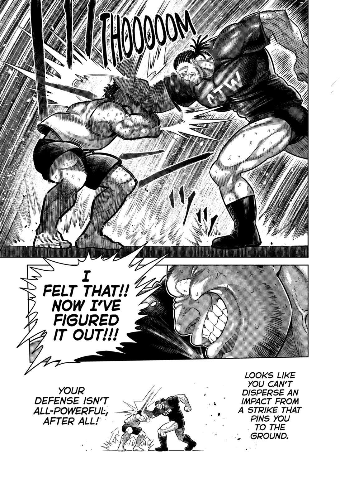 Page 9 of Chapter 290