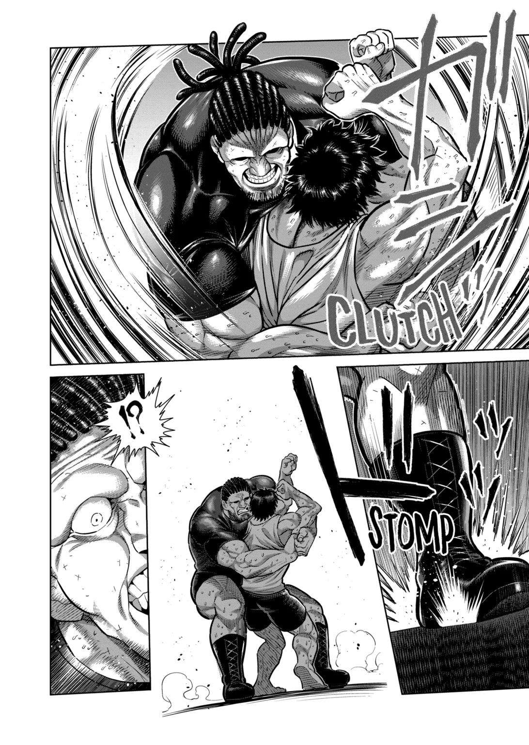 Page 10 of Chapter 290