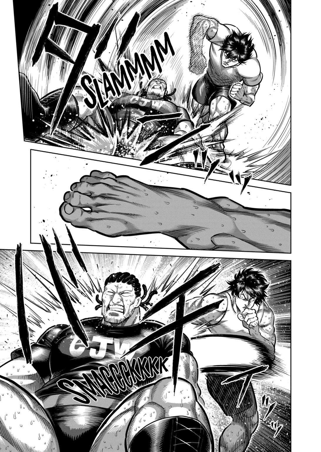 Page 11 of Chapter 290