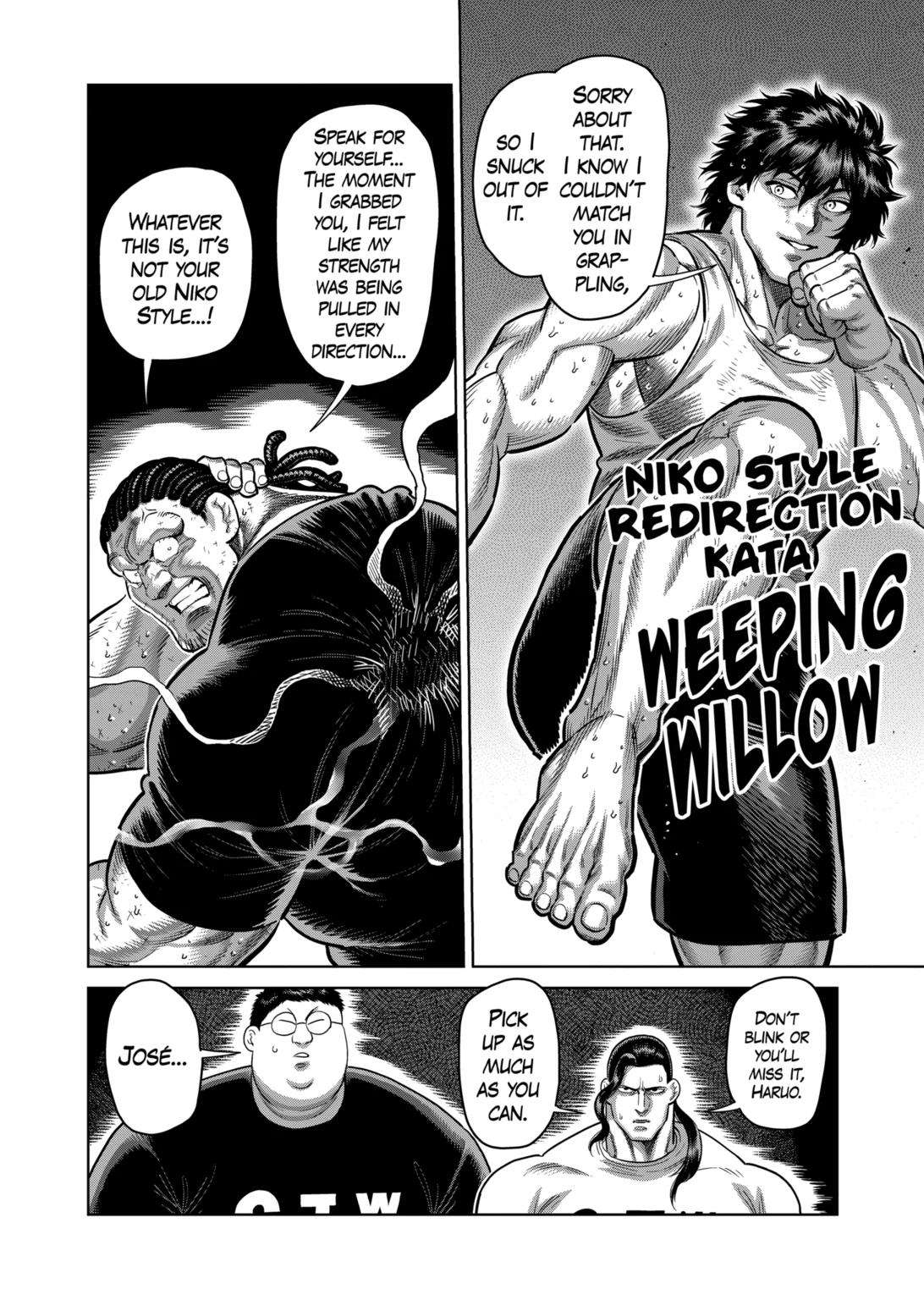 Page 12 of Chapter 290