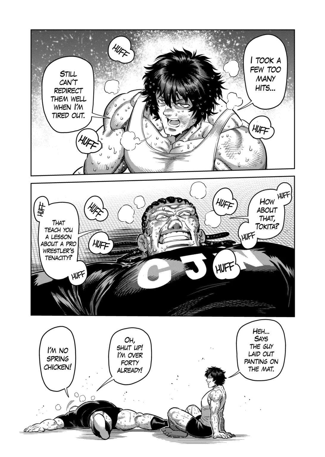 Page 14 of Chapter 290