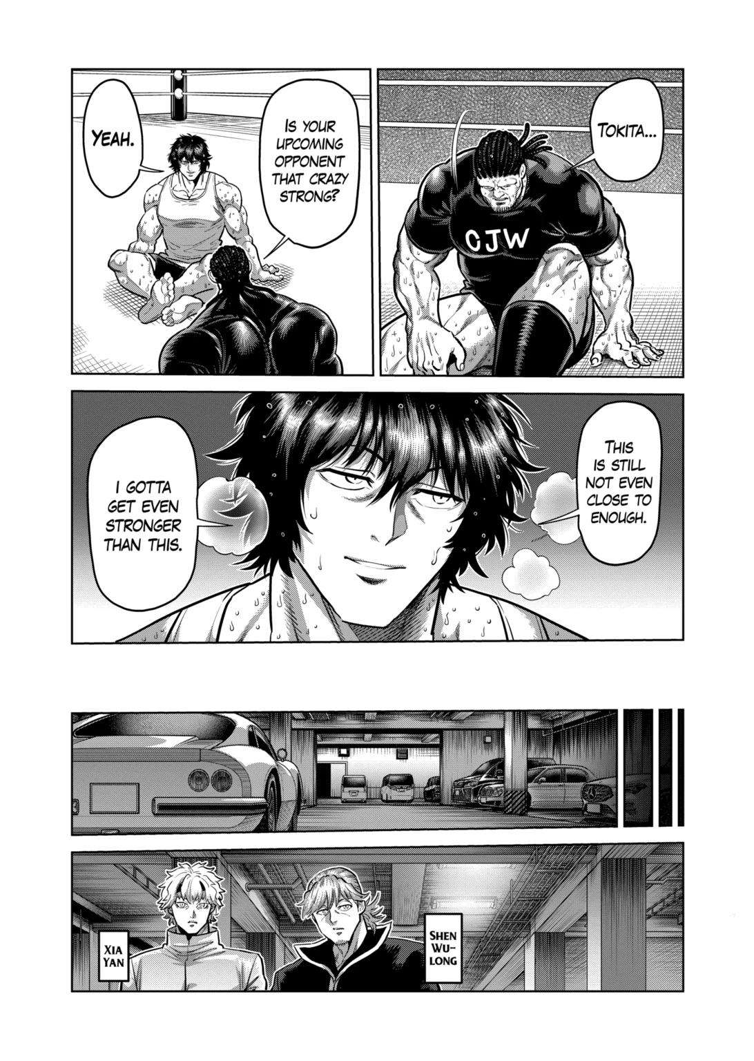 Page 15 of Chapter 290