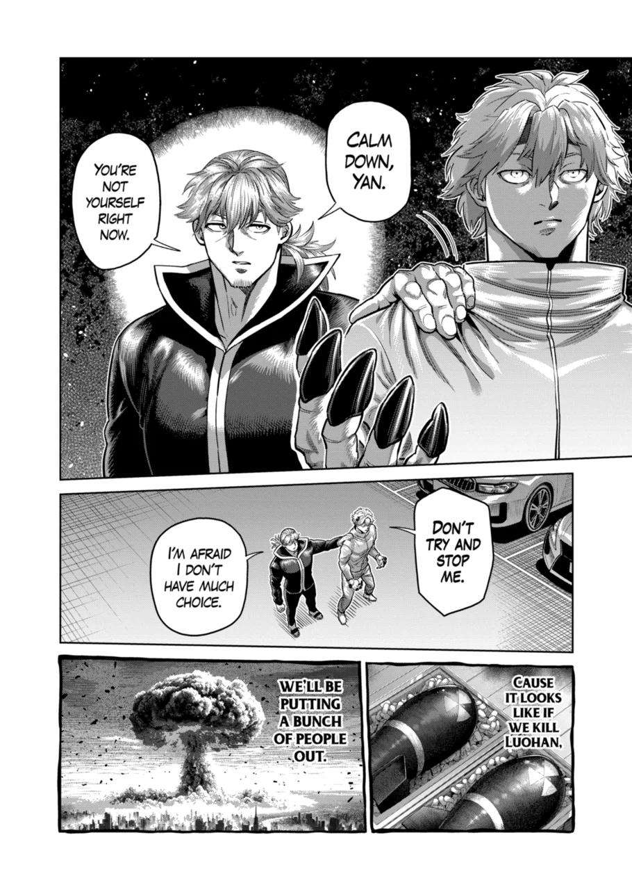 Page 6 of Chapter 291