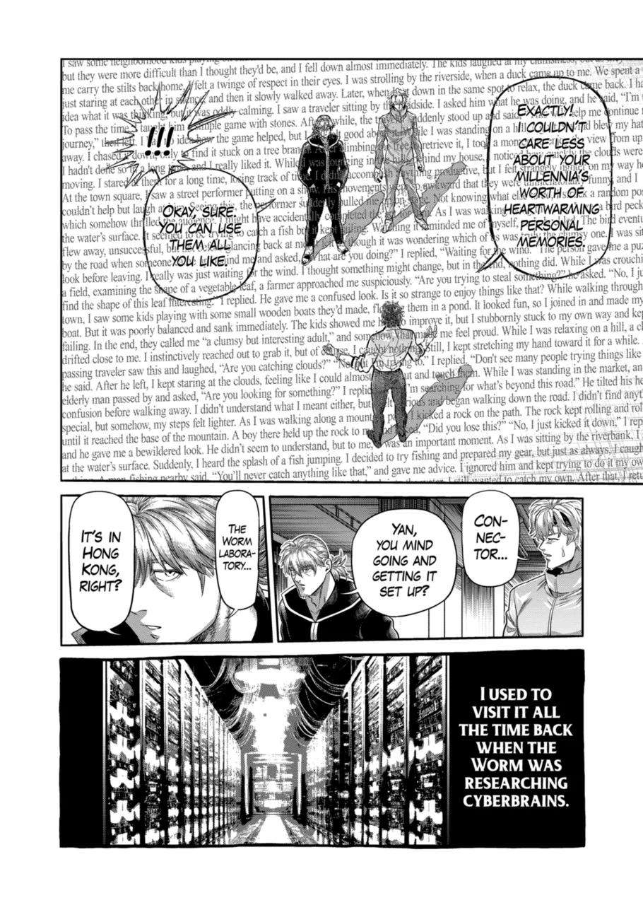 Page 8 of Chapter 291