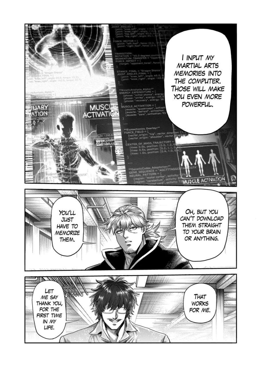 Page 9 of Chapter 291