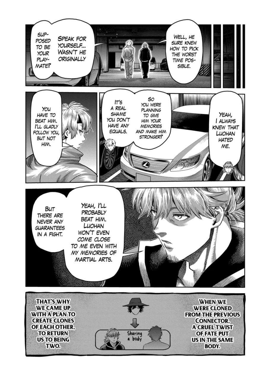 Page 10 of Chapter 291