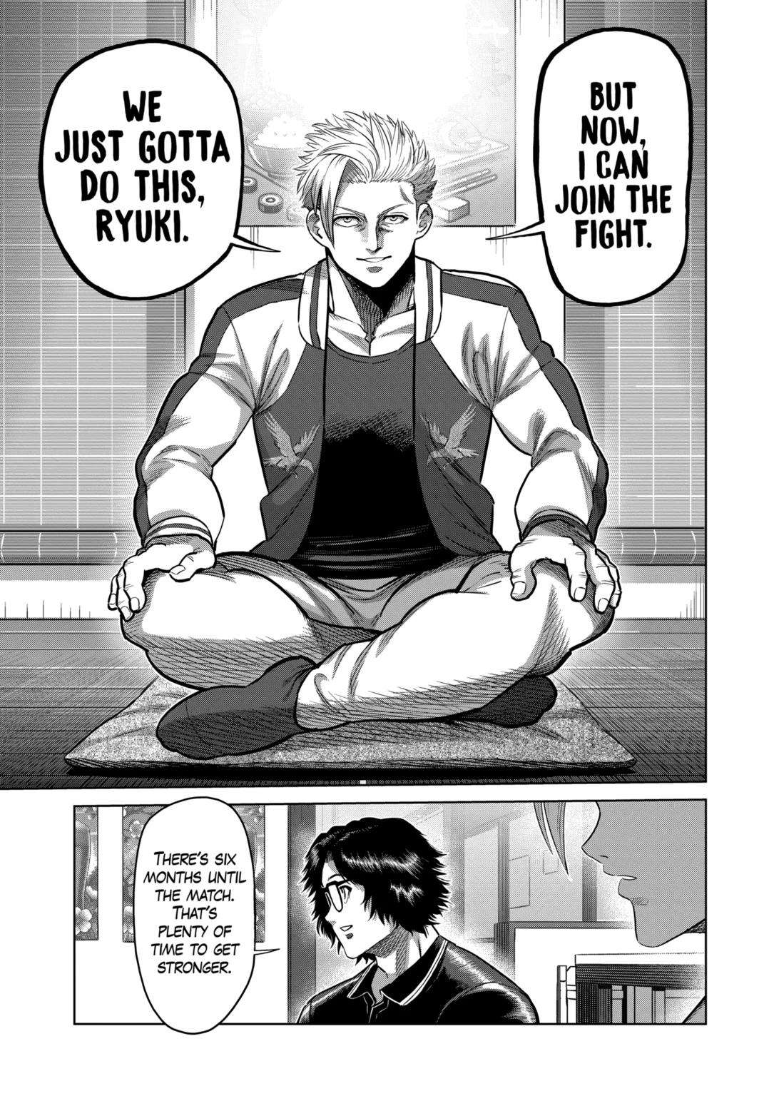 Page 7 of Chapter 292