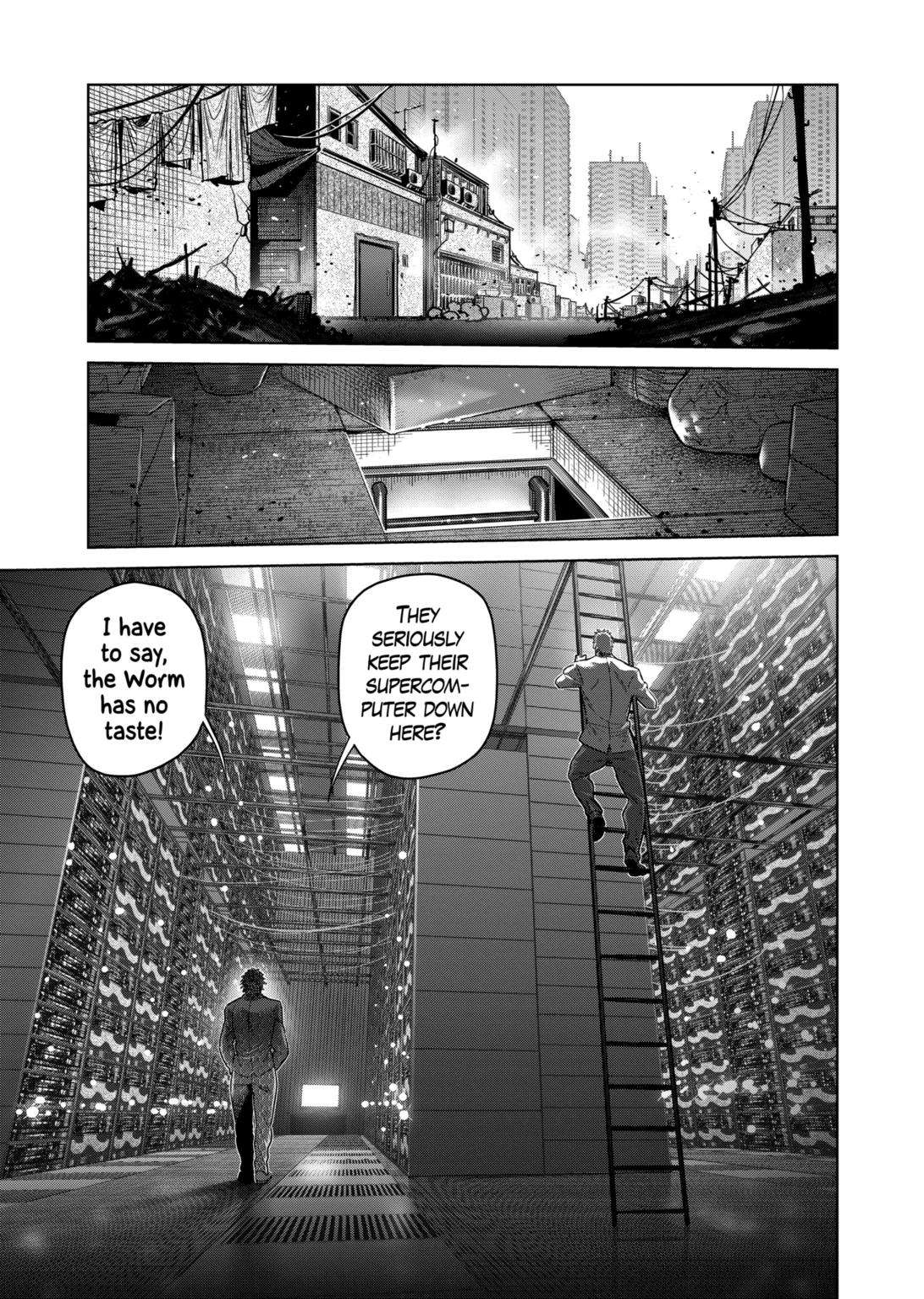 Page 9 of Chapter 292