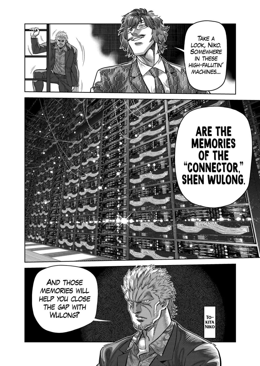 Page 10 of Chapter 292