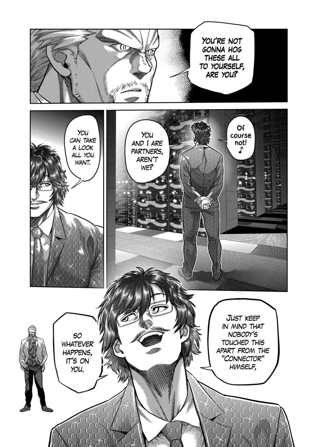 Page 11 of Chapter 292