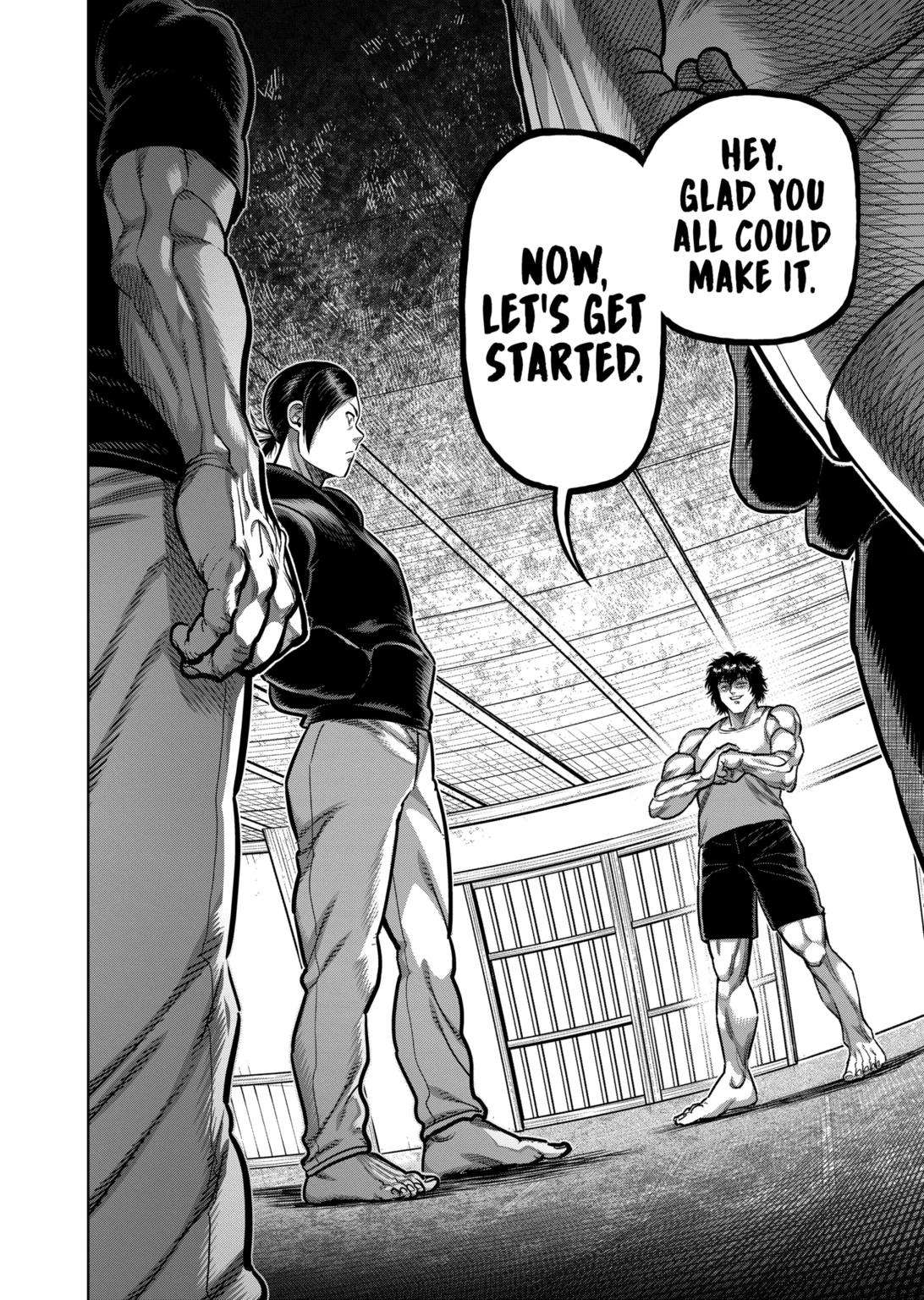 Page 16 of Chapter 292