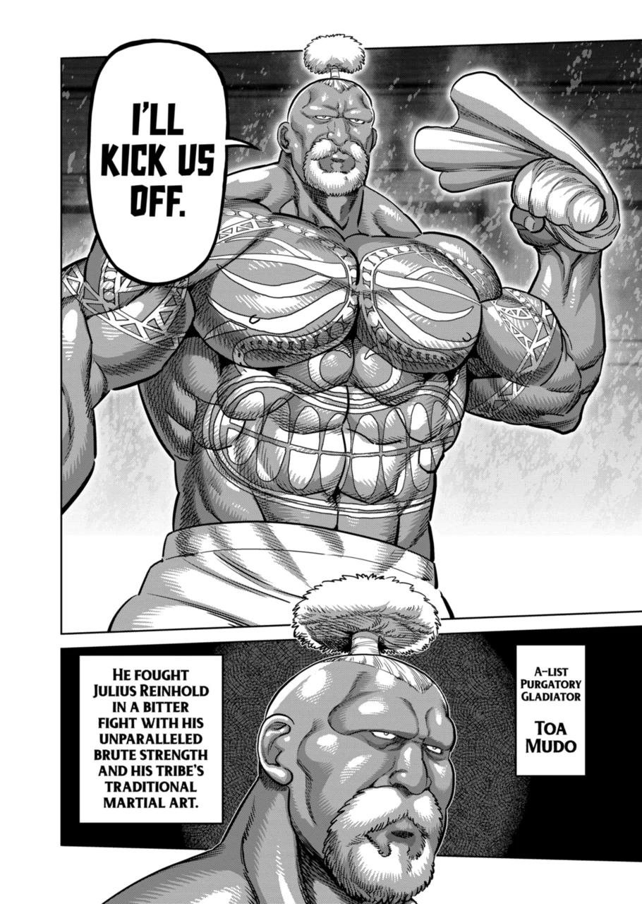 Page 4 of Chapter 293